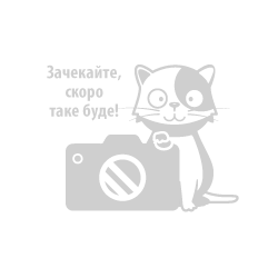 Picture of гр Ігровий центр 22657 (24) "4FUN Game Club Wood", ксилофон, магнітна гра, стукалка, шестерні, в коробці
